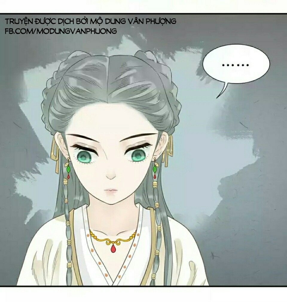 Thiên Hạ Vô Lại Chap 30 - Next Chap 31