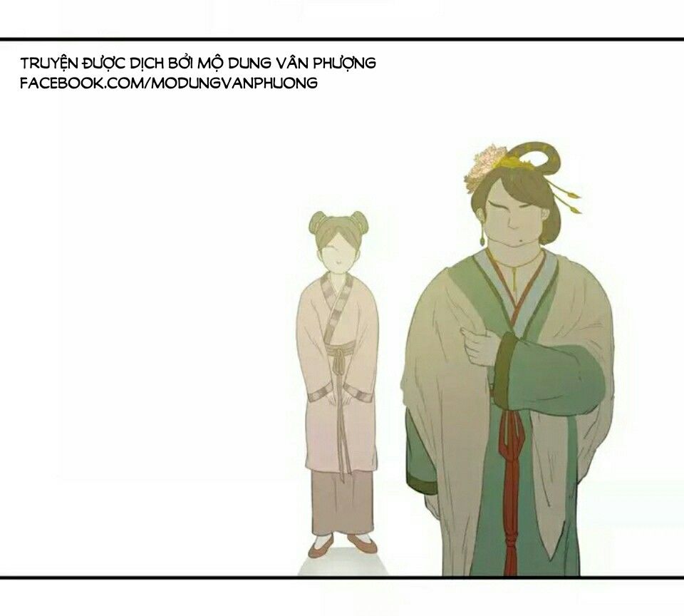 Thiên Hạ Vô Lại Chap 31 - Next Chap 32