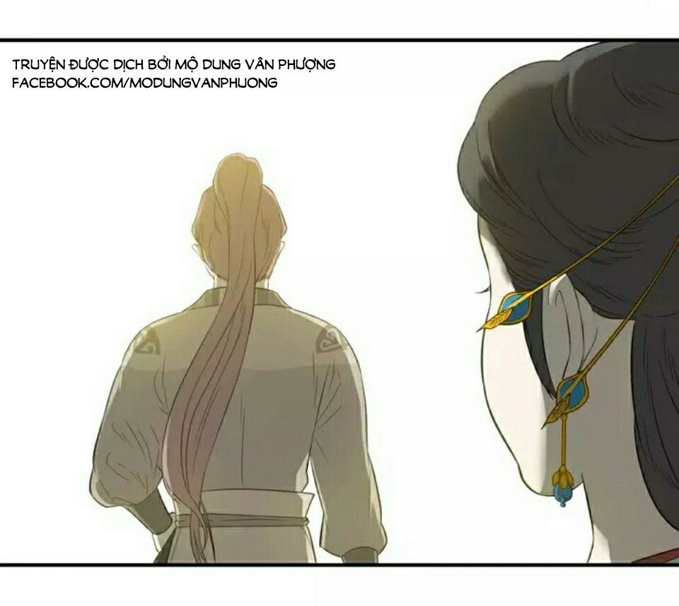 Thiên Hạ Vô Lại Chap 31 - Next Chap 32