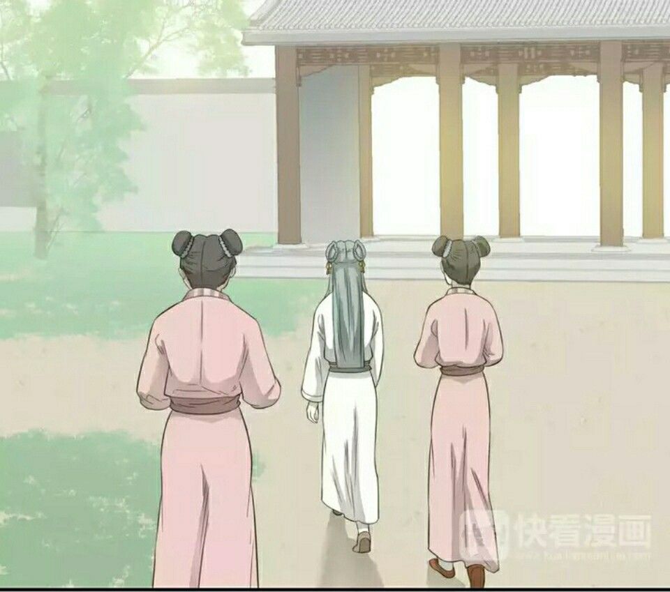 Thiên Hạ Vô Lại Chap 31 - Next Chap 32