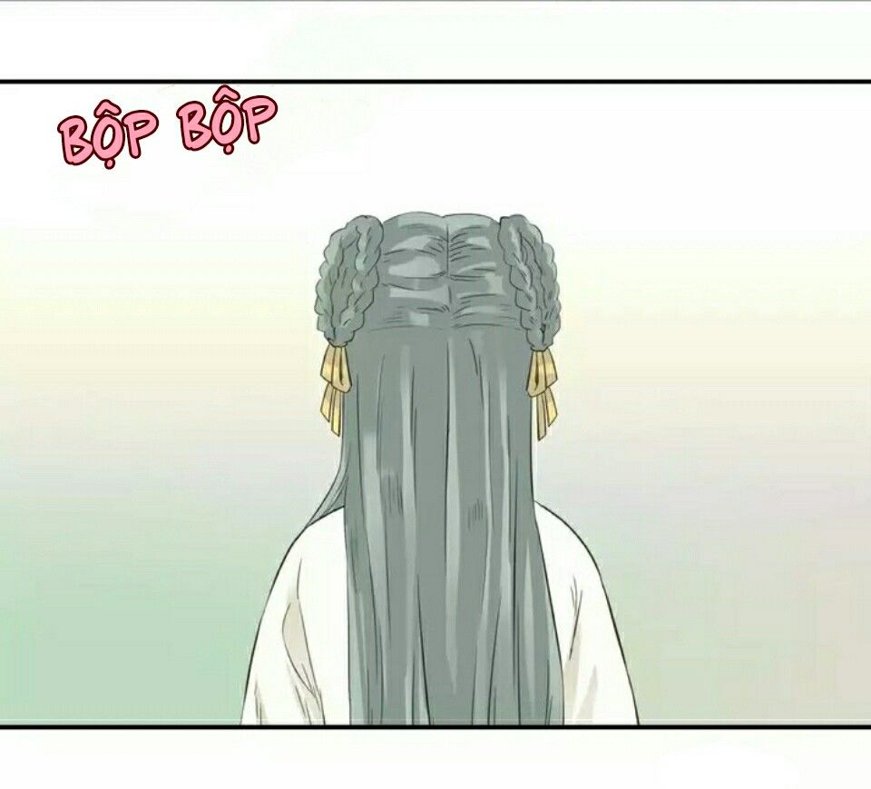 Thiên Hạ Vô Lại Chap 31 - Next Chap 32