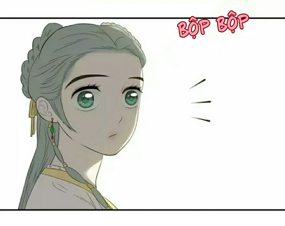 Thiên Hạ Vô Lại Chap 31 - Next Chap 32