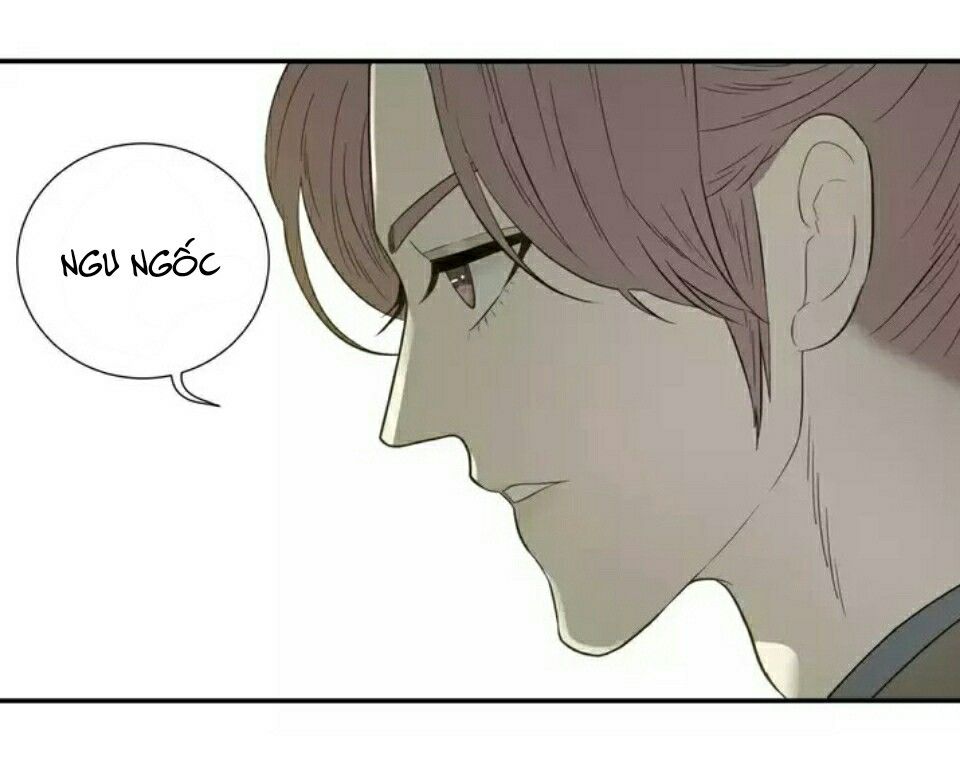 Thiên Hạ Vô Lại Chap 31 - Next Chap 32