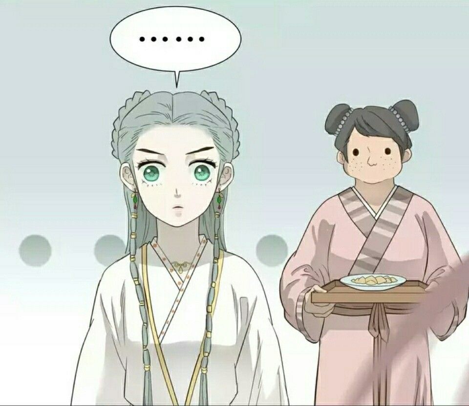 Thiên Hạ Vô Lại Chap 31 - Next Chap 32