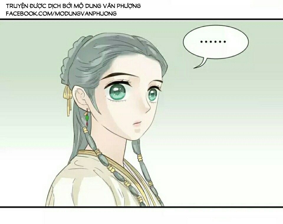 Thiên Hạ Vô Lại Chap 31 - Next Chap 32