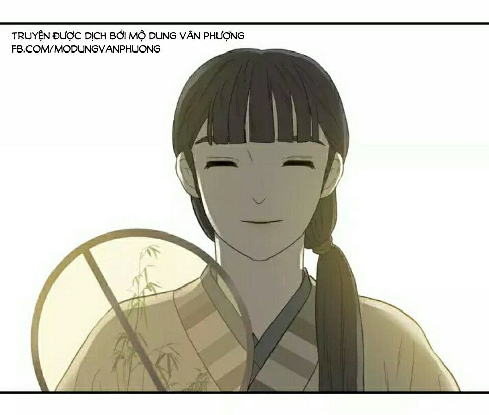 Thiên Hạ Vô Lại Chap 31 - Next Chap 32
