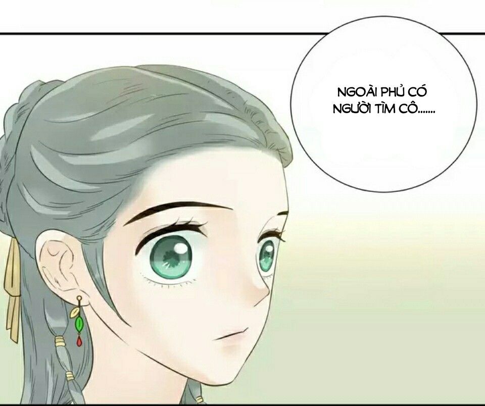 Thiên Hạ Vô Lại Chap 31 - Next Chap 32