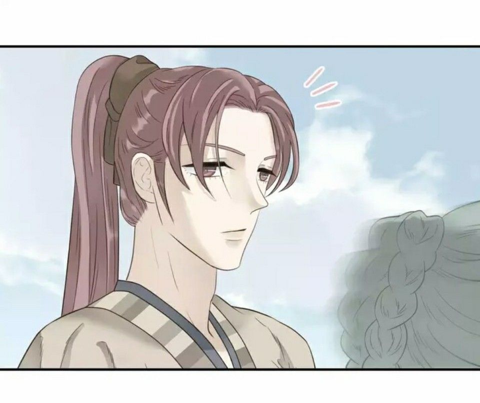 Thiên Hạ Vô Lại Chap 31 - Next Chap 32
