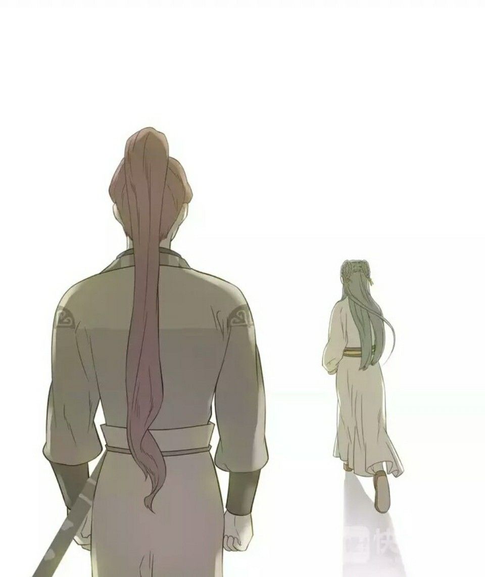 Thiên Hạ Vô Lại Chap 31 - Next Chap 32