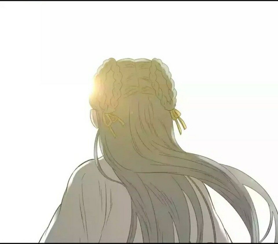 Thiên Hạ Vô Lại Chap 31 - Next Chap 32
