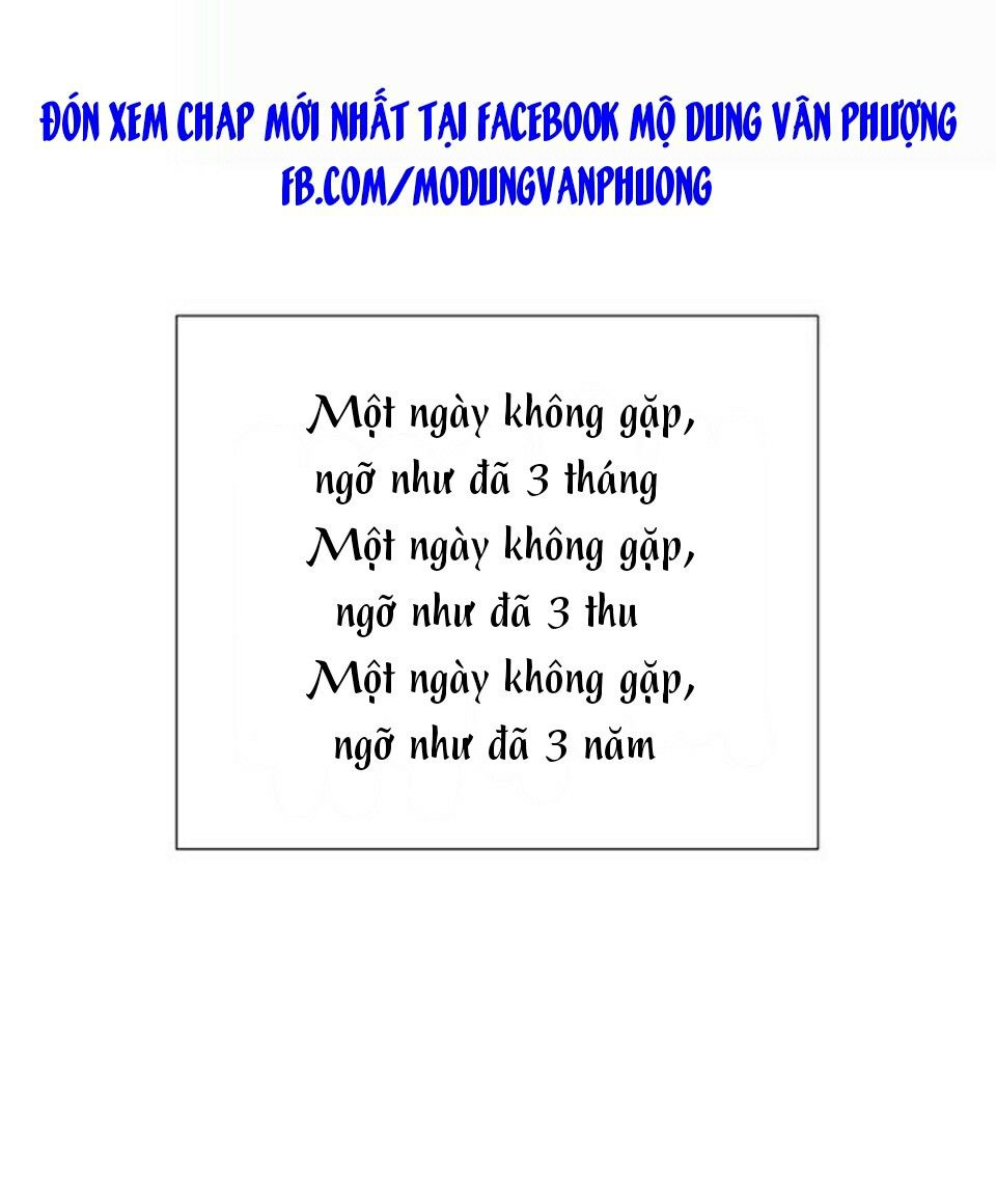 Thiên Hạ Vô Lại Chap 31 - Next Chap 32