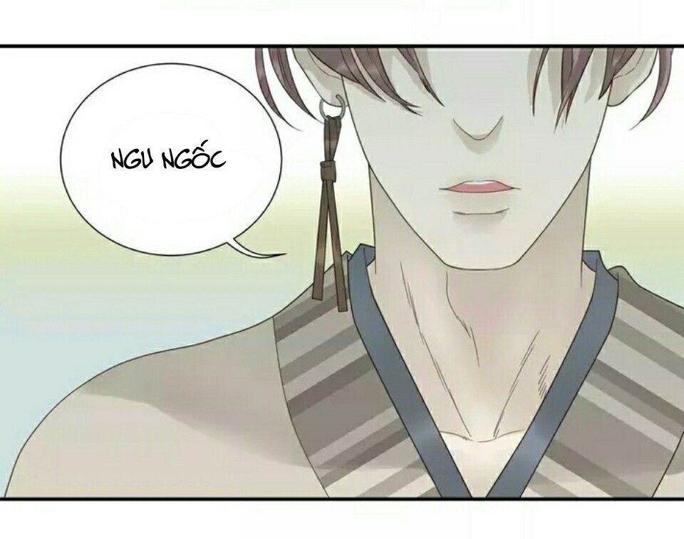 Thiên Hạ Vô Lại Chap 31 - Next Chap 32