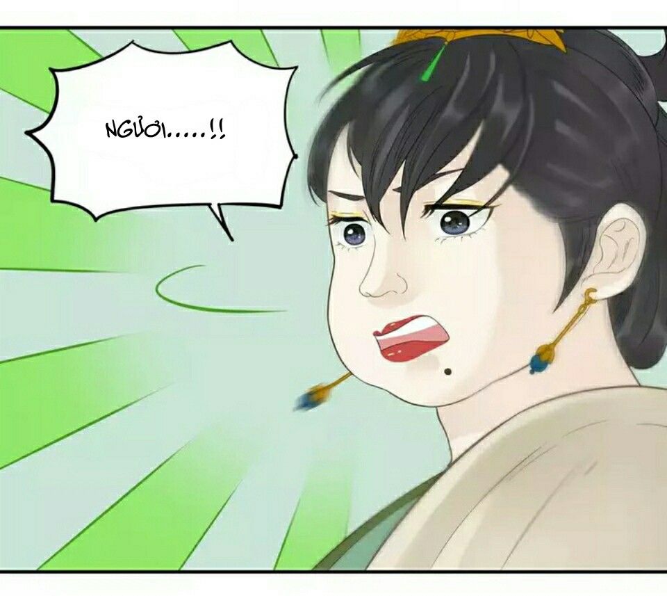 Thiên Hạ Vô Lại Chap 31 - Next Chap 32