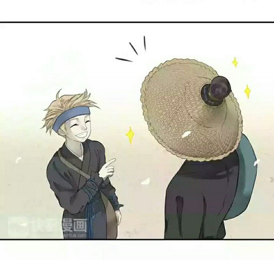 Thiên Hạ Vô Lại Chap 32 - Next Chap 33