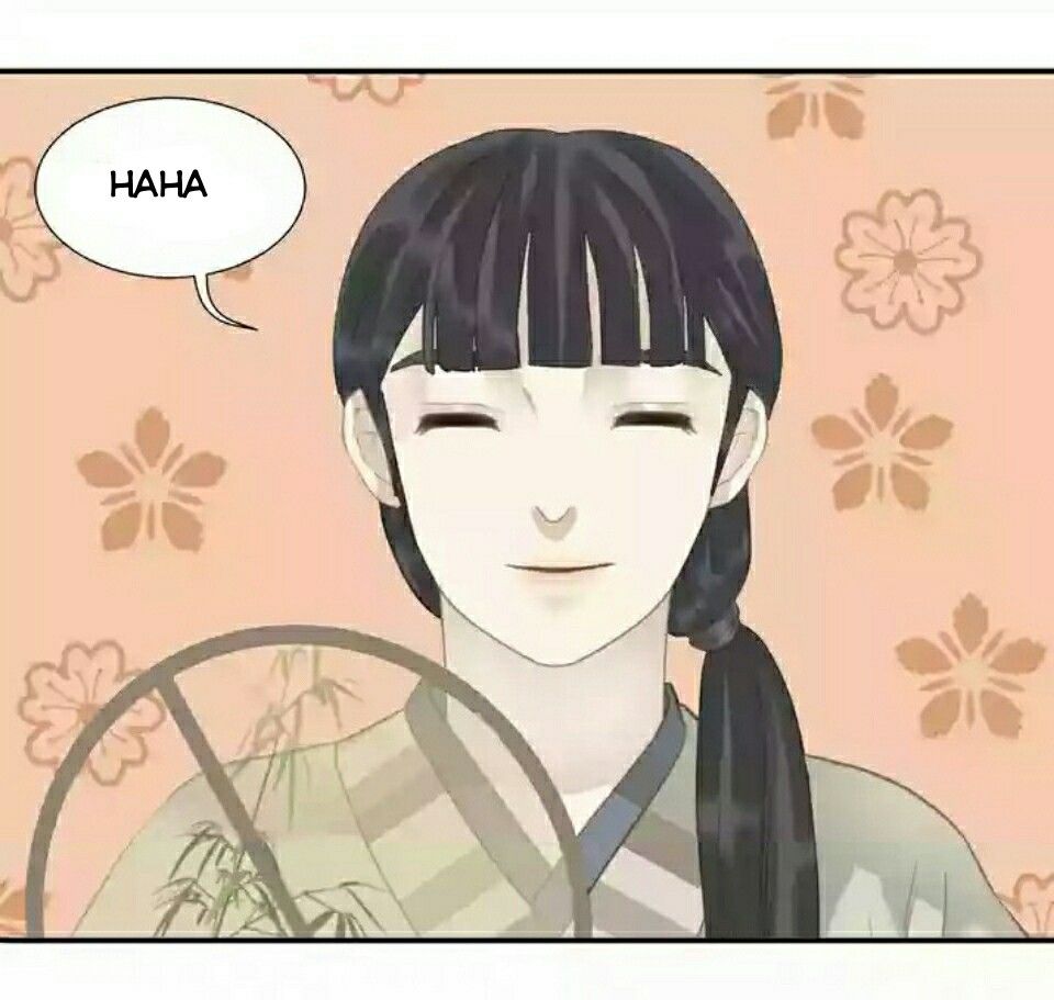 Thiên Hạ Vô Lại Chap 32 - Next Chap 33