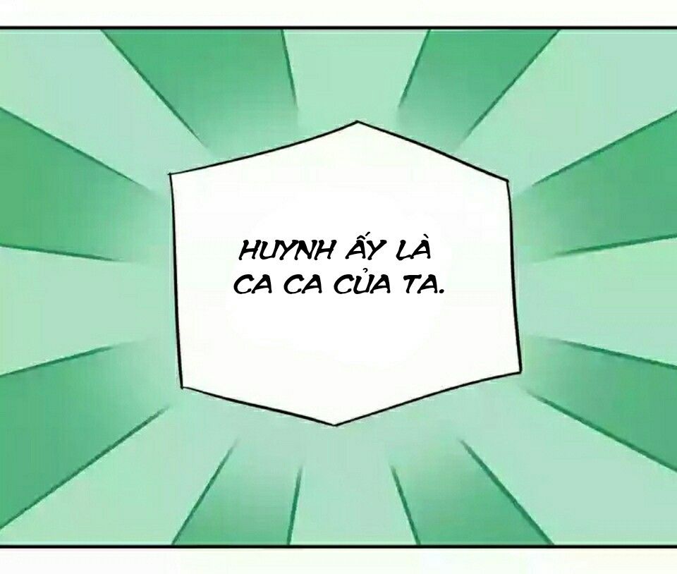 Thiên Hạ Vô Lại Chap 32 - Next Chap 33