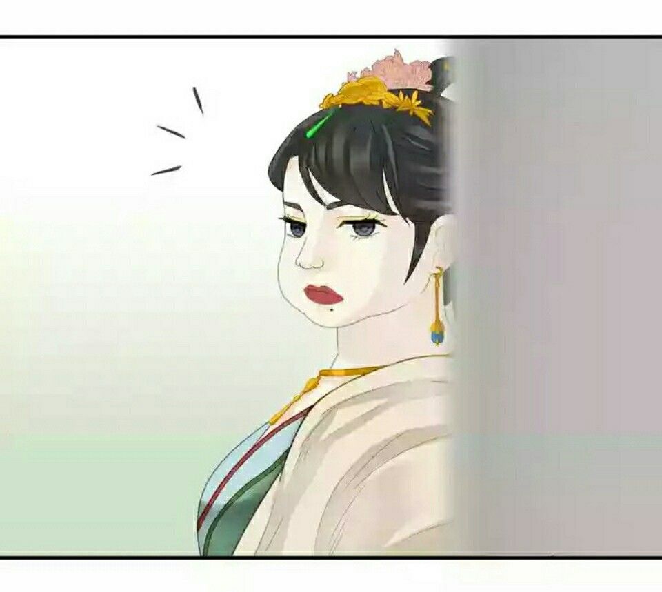 Thiên Hạ Vô Lại Chap 32 - Next Chap 33
