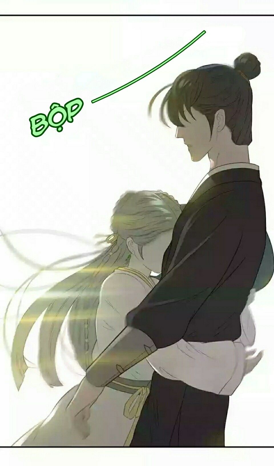 Thiên Hạ Vô Lại Chap 32 - Next Chap 33