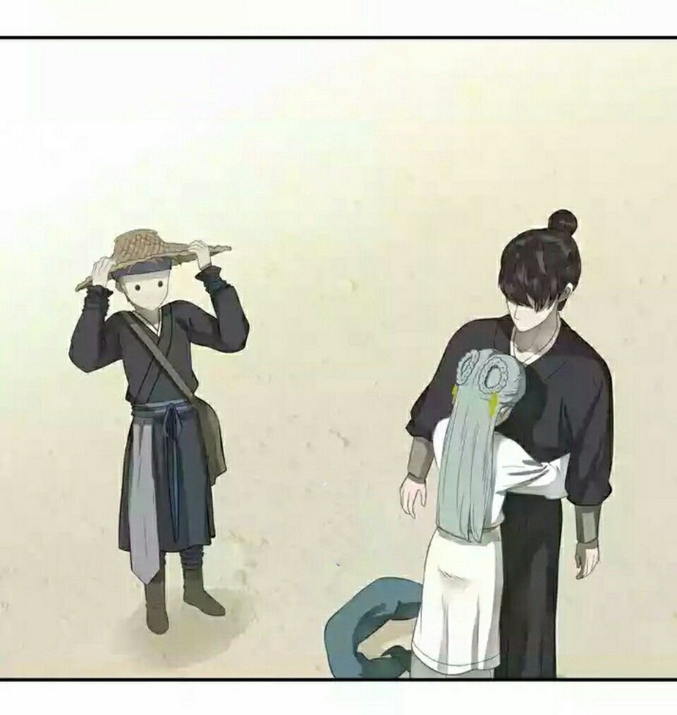 Thiên Hạ Vô Lại Chap 32 - Next Chap 33
