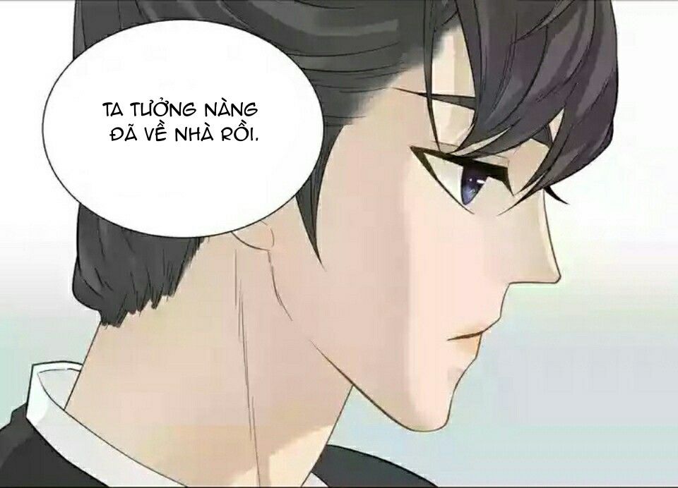 Thiên Hạ Vô Lại Chap 32 - Next Chap 33
