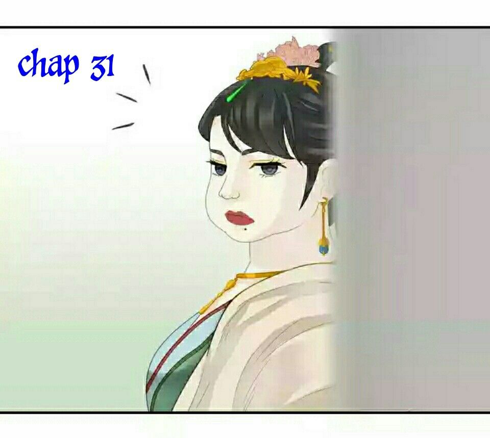 Thiên Hạ Vô Lại Chap 33 - Next Chap 34