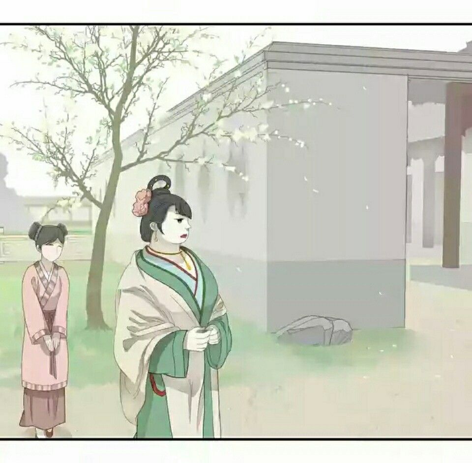 Thiên Hạ Vô Lại Chap 33 - Next Chap 34