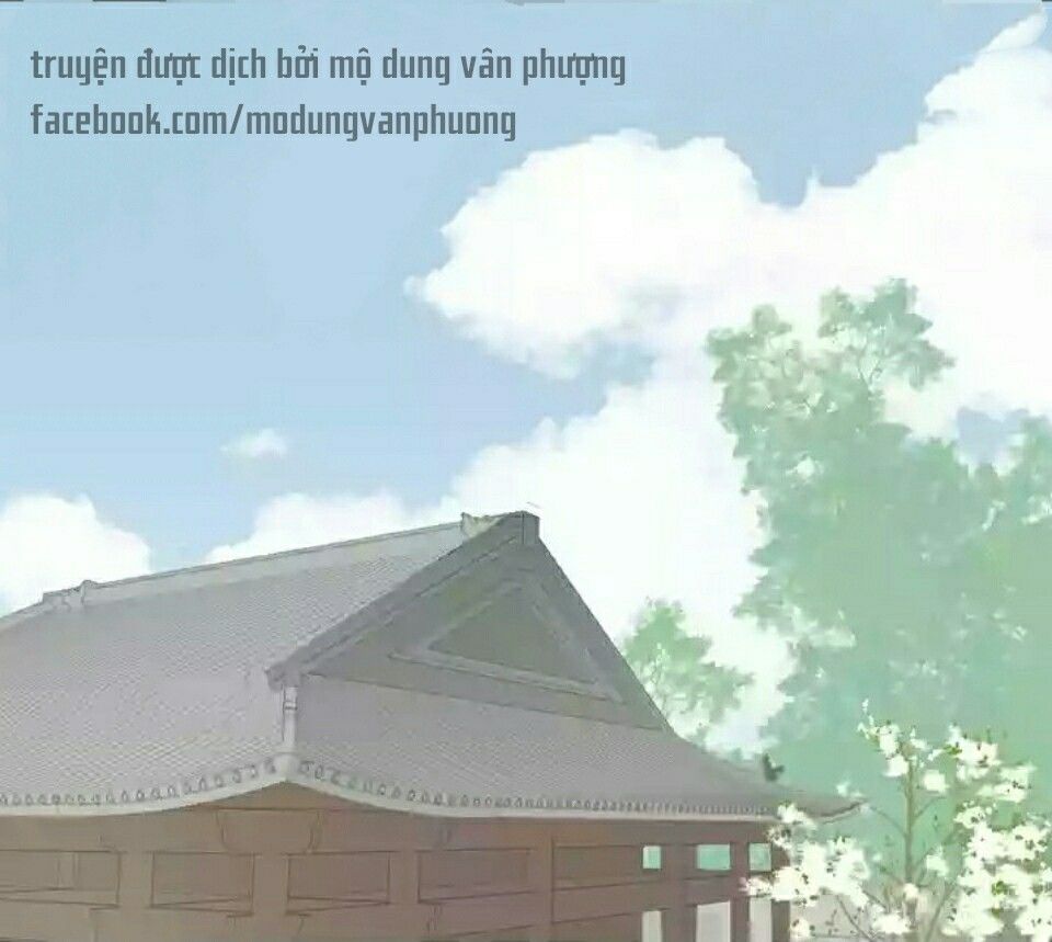 Thiên Hạ Vô Lại Chap 33 - Next Chap 34