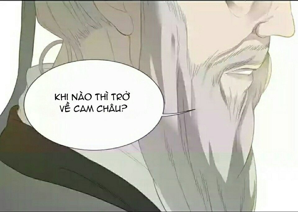 Thiên Hạ Vô Lại Chap 33 - Next Chap 34
