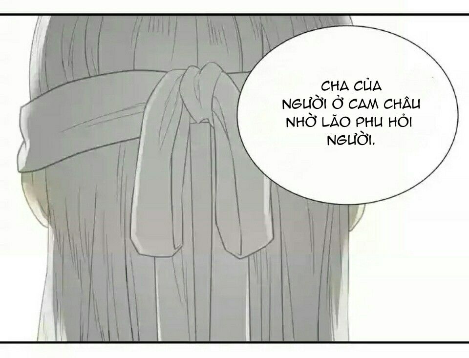 Thiên Hạ Vô Lại Chap 33 - Next Chap 34
