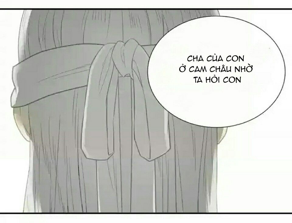 Thiên Hạ Vô Lại Chap 33 - Next Chap 34