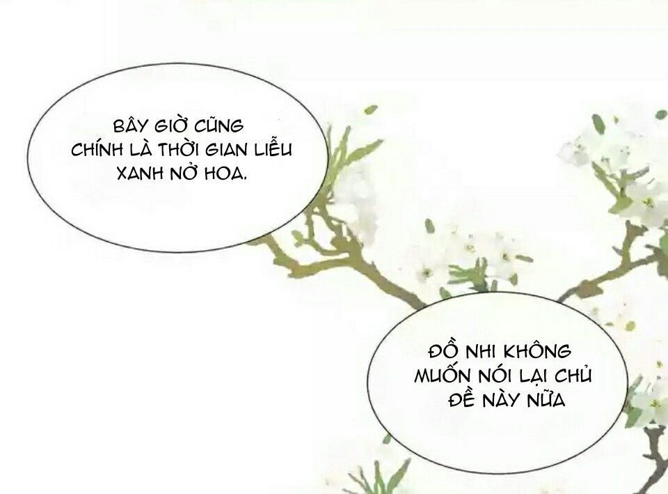 Thiên Hạ Vô Lại Chap 33 - Next Chap 34