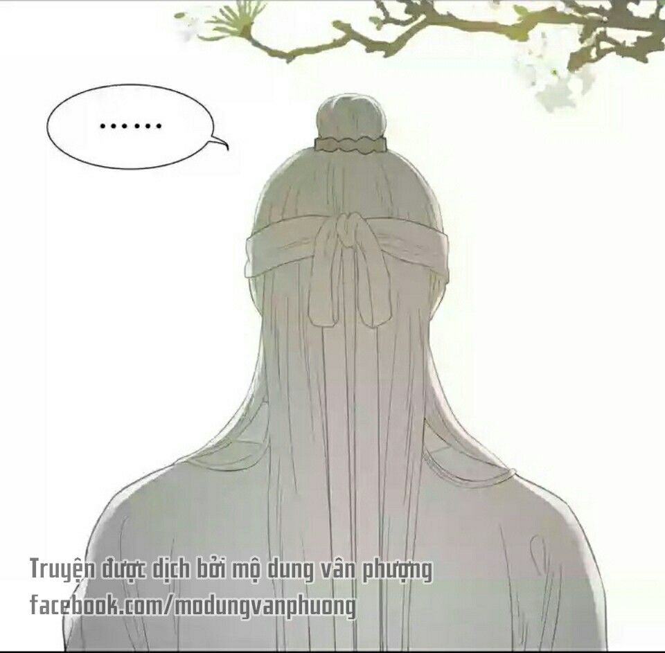 Thiên Hạ Vô Lại Chap 33 - Next Chap 34
