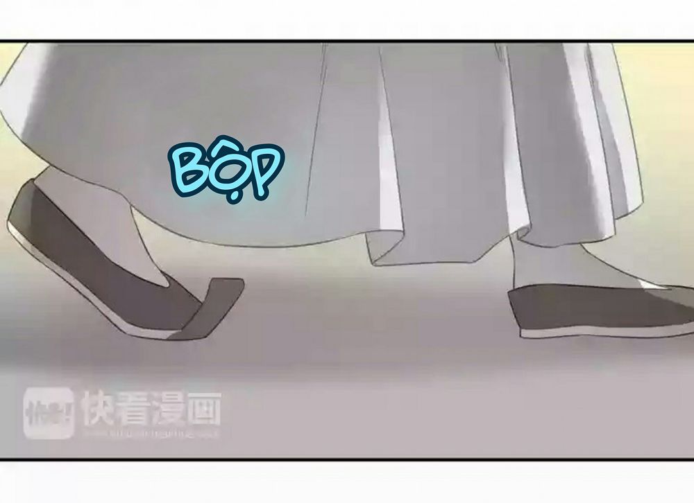 Thiên Hạ Vô Lại Chap 33 - Next Chap 34