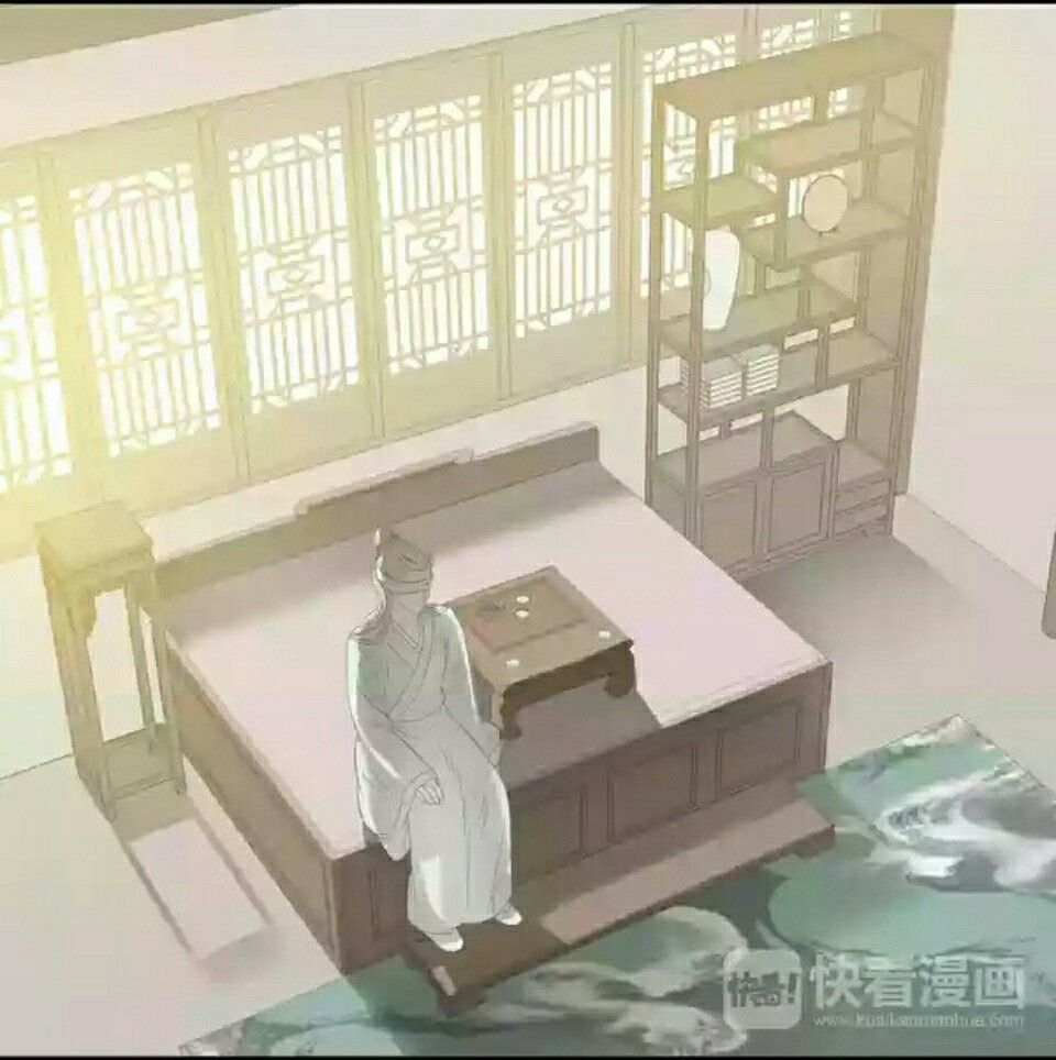 Thiên Hạ Vô Lại Chap 33 - Next Chap 34