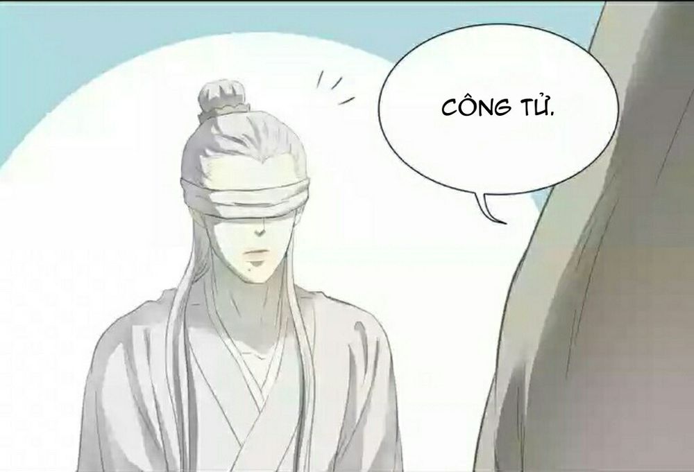 Thiên Hạ Vô Lại Chap 33 - Next Chap 34