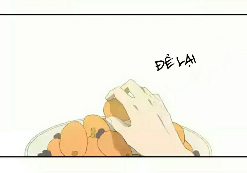 Thiên Hạ Vô Lại Chap 33 - Next Chap 34