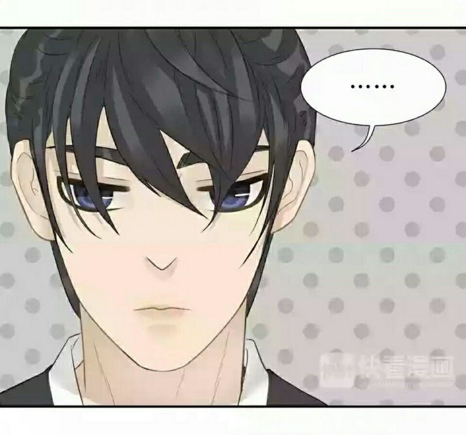 Thiên Hạ Vô Lại Chap 33 - Next Chap 34