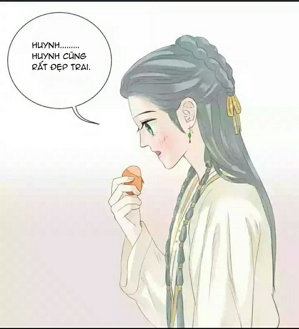 Thiên Hạ Vô Lại Chap 33 - Next Chap 34