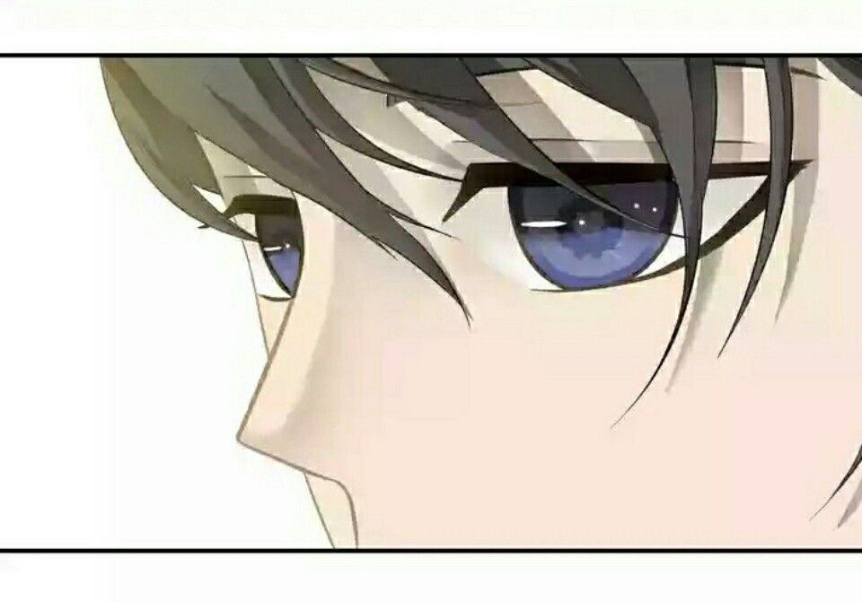 Thiên Hạ Vô Lại Chap 33 - Next Chap 34