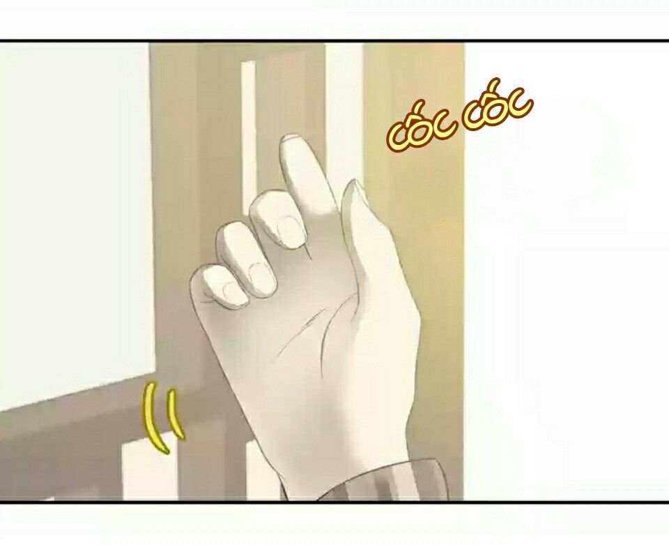 Thiên Hạ Vô Lại Chap 33 - Next Chap 34