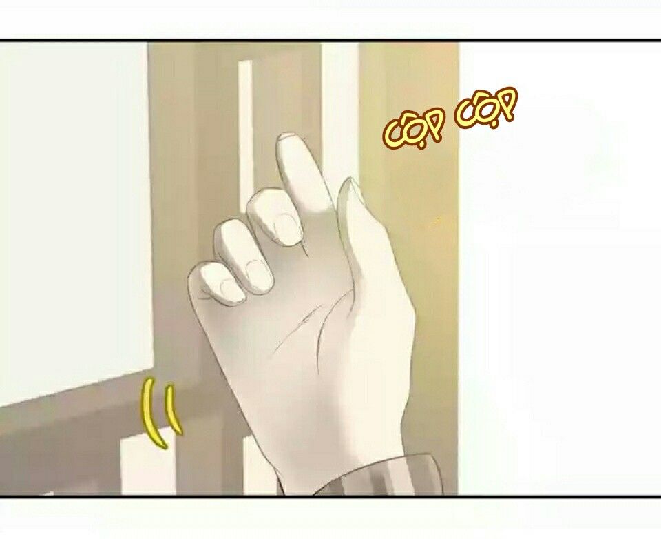 Thiên Hạ Vô Lại Chap 33 - Next Chap 34