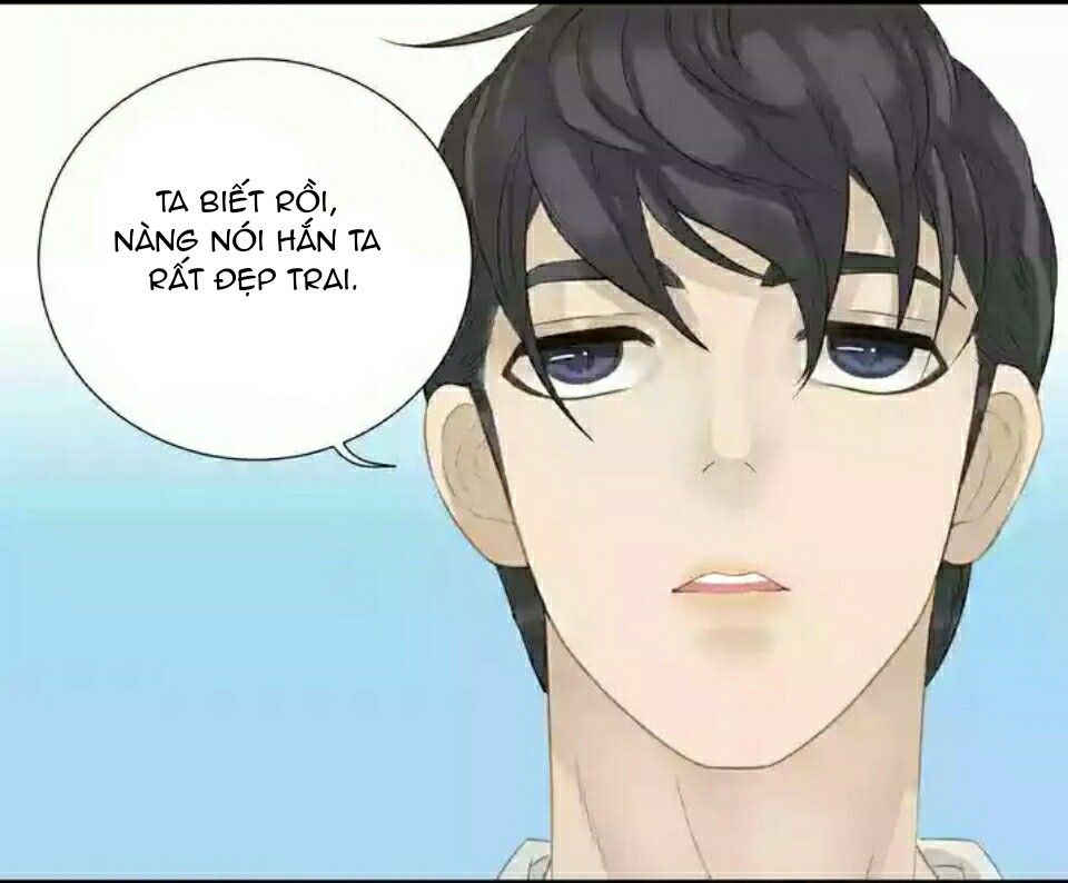 Thiên Hạ Vô Lại Chap 33 - Next Chap 34