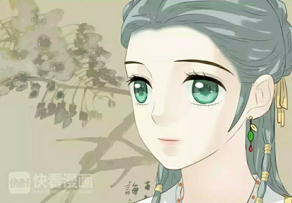 Thiên Hạ Vô Lại Chap 34 - Next Chap 35