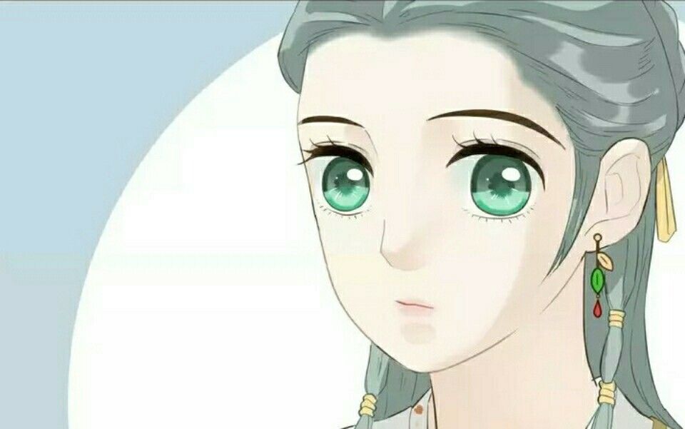 Thiên Hạ Vô Lại Chap 34 - Next Chap 35