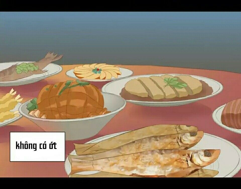 Thiên Hạ Vô Lại Chap 34 - Next Chap 35