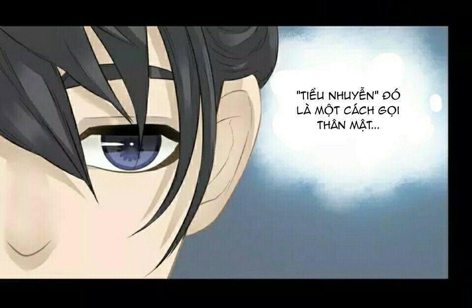 Thiên Hạ Vô Lại Chap 34 - Next Chap 35