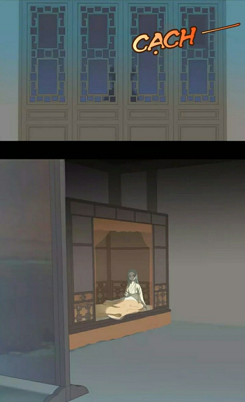 Thiên Hạ Vô Lại Chap 35 - Next Chap 36