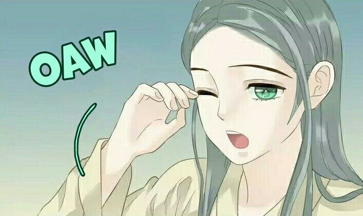 Thiên Hạ Vô Lại Chap 35 - Next Chap 36