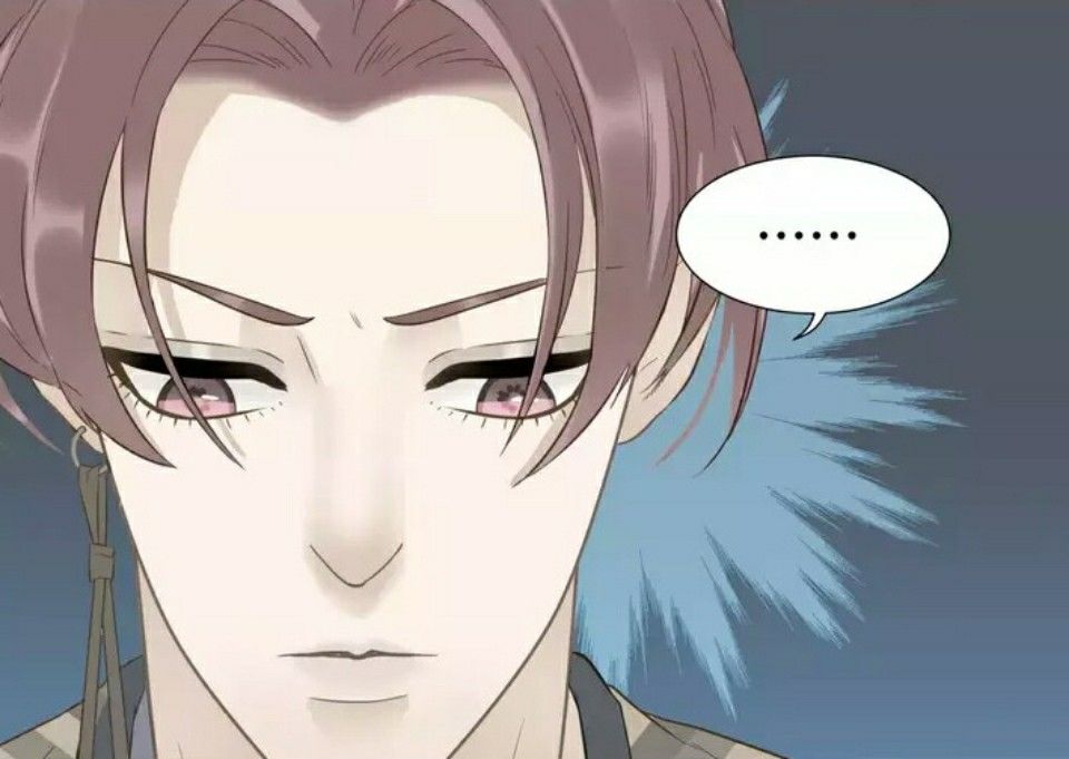 Thiên Hạ Vô Lại Chap 35 - Next Chap 36