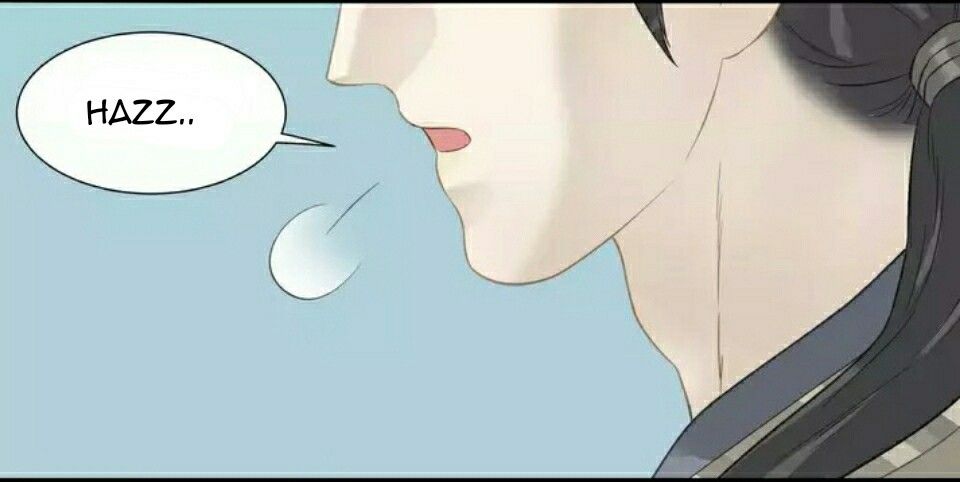 Thiên Hạ Vô Lại Chap 35 - Next Chap 36